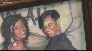 New information in Baldwin County cold case