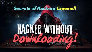 Exposing Hacking Secrets: How to Hack Without Downloading Anything Using BeEF | Cybersecurity Tips