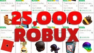 50krobux Videos 9tubetv - 