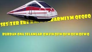 Wolfteam SessizER Kafa Tutarmıym Sence Yorumla