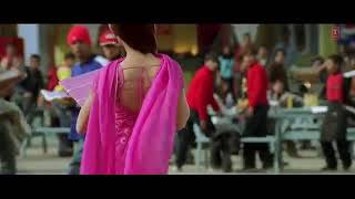 Tumse Milke Dilka: Jo Haal [Full video] | Main Hoon Na | Shahrukh Khan