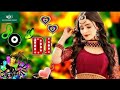 agr tum mil jao Old DJ mix Rafik remix Old DJ mix Rafik remix sound