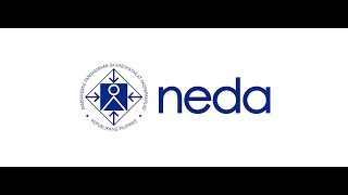 NEDA Story 2018 Updated [April 26, 2018]