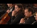 vienna philharmonic u0026 riccardo muti – suppé fatinitza marsch nyc 2021