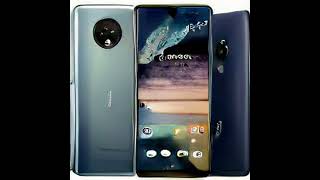 Nokia X30 5G Launched at IFA 2022 Alongside Nokia G60 5G, Nokia C31, More: Details