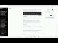 python request debug