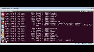 Linux Pipelines using the pipe operator