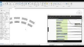 Stadium Seating study algorithm 2