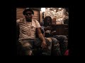 Chief Keef Ft Ballout Keep That Prod By @KeOnTheTrack