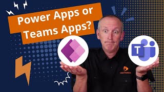 Don't Fall Into The Cost Conundrum: Why Teams Apps Can Bring More Long-term Value Than Power Apps