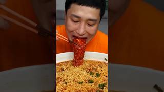 ASMR MUKBANG #181