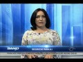 Jornal Band Minas - 24/03/2015 - TERCEIRO BLOCO