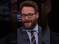 Seth Rogen's Film Almost STARTED A WAR