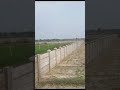 plus boundary wall design precast work shorts ytshorts cementwork concrete trending