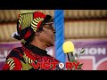 Amai President Chiyangwa - Mufaro Ladies Conference 2025