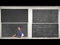 ep2 van der waals gas law lennard jones potential nano 202 ucsd