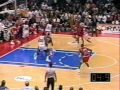 manute bol 0pts 7rebs 6blks blocks mj twice saves game 1991