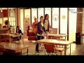 heneciavietnam vietsub kara cappuccino kim hyun joong