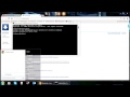 [FHP] Java Tutorial 2 | Installing the JDK & IDE