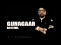 BOHEMIA - Gunagaar (Official Audio)  Punjabi Songs