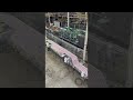 Innovative Handling Systems - Two Piece Aluminum Can Handling Application