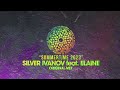 Silver Ivanov feat. Elaine - Summertime 2023