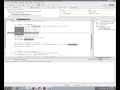 IN JAVA HOW TO SORT AN HASHMAP DEMO