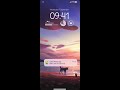 How to integrate push notification in react native using firebase
