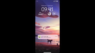 How to integrate push notification in react native using firebase