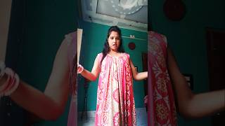 যার বাচ্চা সে নিয়ে গেছে #comedy #funny