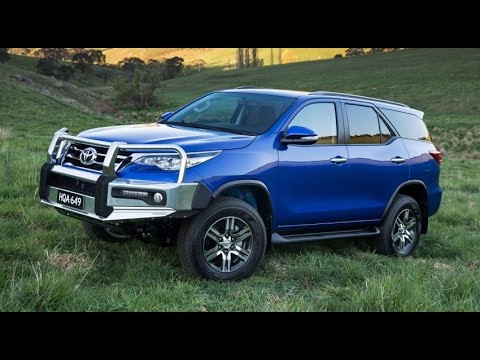 Toyota Etios Liva Limited Edition Launched In India At Rs 5 76 Lakh Top 5 Best Upcoming Toyota Cars In India 2016 2017 With Specs