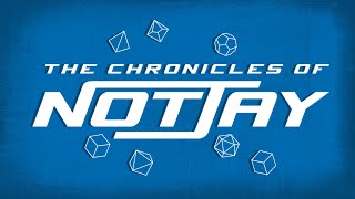 Episode 252: Another day, another 72 cents.
