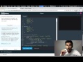 Codecademy - Python: Tutorial #11