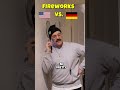 will nye b banned in berlin made w real nye footage funnyshorts comedycentral berlincomedy