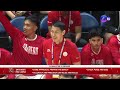 ncaa season 99 lpu vs sbu men s basketball semifinals livestream