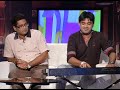 Onnum Onnum Moonu I Ep 60 - with Stephen Devassy & Roys I Mazhavil Manorama