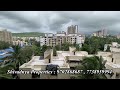 2Bhk Flat For Sale | Ashokvan ,Dahisar East , Call 9619868687