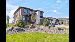 Single Family for sale - 85 Killbery CR, Headingley, MB R4H 0E8