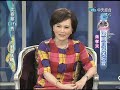 9 25沈春華life show　耀眼兄弟朱孝天、丁春誠《上》