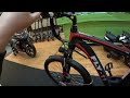 Fly 11 e-bike review