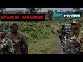 uyu mugoroba 🚨taliki30 12 2024 ngiyo inkuru mbi iturutse kurugamba m23 vs fardc sake goma lubero