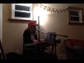 imagine dragon s who we are cover by julia principe