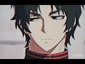 guren edit into it