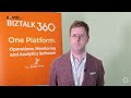 seamless migration from biztalk to azure david dunn at integrate 2022