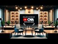 CNA INTERVIEW WITH JOEY QUEK