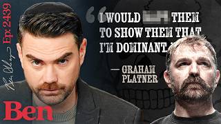 Believe All Women! (Unless It’s About Graham Platner)