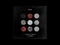 twenty one pilots - Ride Different Vocals and harmonies in Deleted Version