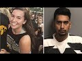 Watch Live: Cristhian Rivera, suspect charged in murder of Mollie Tibbetts, appears in court