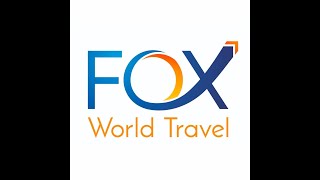 The Fox World Travel Show w/ Rose Gray - January 18th, 2025