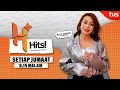 Hits! Ep 4 | TVS Entertainment